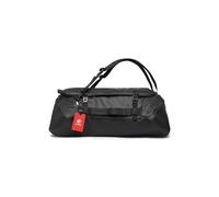 Cargo 50 Heavy Duty Waterproof Travel Bag with 900 Denier Ripstop