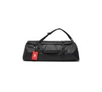 Mammut Cargo 70l Duffle Bag Black