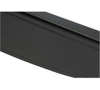 Cargo Area Cove BLIC 3000-05-0126750P for BMW X5 (E70) 3 2006-2008