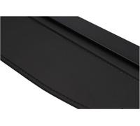 Cargo Area Cover BLIC 3000-55-0620750P for GRAND CHEROKEE III (WH, WK) 3 2005-