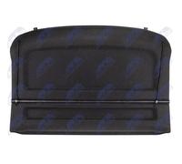 Cargo Area Cover NTY Fits MAZDA Cx-30 19-