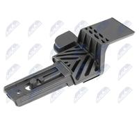 Cargo Area Cover Right NTY Fits VW Passat Alltrack B8 14-24 3G9867900