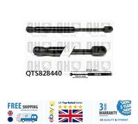 Cargo Area Gas Spring For Ford ESCORT 86-90 84AB-L406A10-BA