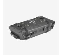 Cargo Bag 12L, Motorcycle, Waterproof - GIVI GRT724B