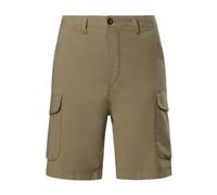 Cargo Bermuda America Regular Fit - male - North Sails - Casual Shorts - Green - W32 - Shorts W32