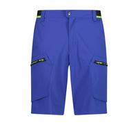 Cargo Bermuda shorts CMP 3XL