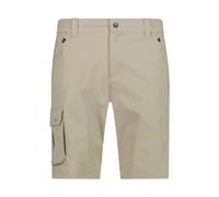 Cargo Bermuda shorts CMP M