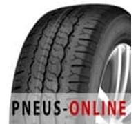 Gripmax Cargo Carrier ( 145/80 R10C 84N )