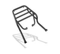 Cargo Carrier Holder For SCRAM411 2022-2024 Motorcycles Rear Tail Rack Suitcase Luggage Rack Shelf luggage rack accessories