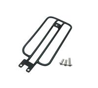 Cargo Carrier Motorcycle Cargo Carrier For BMW R18 R 18 2020 2021 Rear Luggage Rack Seat Shelf Support Holder Accessories Motorbike Top Box Rear Luggage Rack(Color1)