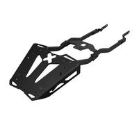 Cargo Carrier Motorcycle Cargo Carrier For For Z900 For Z 900 SE 2017-2023 2024 2025 Rear Luggage Rack Support Holder Seat Shelf Motorbike Top Box Rear Luggage Rack