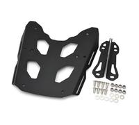 Cargo Carrier Motorcycle Rear Luggage Rack For For Versys 650 For Versys650 2015-2024 Cargo Carrier Holder Tail Support Seat Shelf Motorbike Top Box Rear Luggage Rack