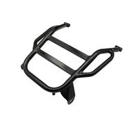 Cargo Carrier Motorcycle Support Cargo Shelf Saddlebag Bracket Dirt Bike For Suzuki DR650SE DR650 DR 650 SE 650SE Rear Rack Seat Luggage Luggage Rack(Black not screw)
