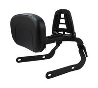 Cargo Carrier Multi Purpose Adjustable Motorcycle Rear Backrest Sissy Bar For Street 750 For Street 500 XG750 XG500 2014-2025 Motorcycle Luggage Rack