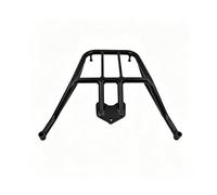 Cargo Carrier Rear Rack Solo Seat Luggage Saddlebag Support Cargo Holder Shelf Bracket For TMAX500 For TMAX530 2009-2016 Motorcycle Luggage Rack