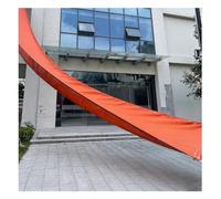 Cargo Chute,Foldable Cargo Chute - Three-Layer Waterproof Canvas for Construction, Agriculture, Logistics and Warehouses, 19-97.8 Feet Long, 1.35/1.8 m Wide