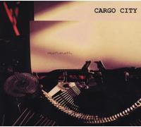 Cargo City - On.Off.On.Off