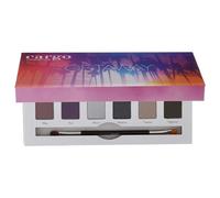 Cargo Cosmetics Getaway Eyeshadow Palette