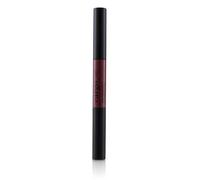Cargo Cosmetics HD Picture Perfect Lip Contour 115 True Red