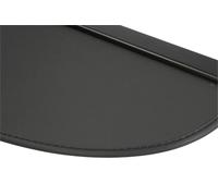 Cargo Cover Fits: RENAULT KADJAR 06.15-10.18