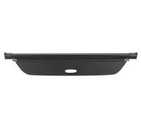 Cargo Cover Fits: VOLVO XC90 II 09.14-01.20