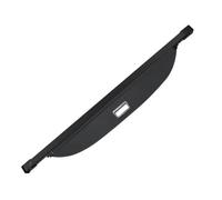 Cargo Cover For Geely For Okavango