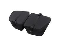 Cargo Cover Rear Trunk Parcel For Tesla For Model Y For Juniper For Launch 2025 Frunk Cooler Organizers Insulation Bag Front Trunk Outdoor Storage