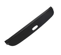 Cargo Cover Trunk Curtain Cover Organizer For Geely EX5 For Galaxy E5 2024 2025 Rear Rack Partition Shelter Shield Shade(Leather)