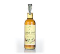 Cargo Cult Banana Spiced Rum 3cl Sample Flavoured Rum