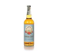 Cargo Cult Navy Strength Rum 70cl