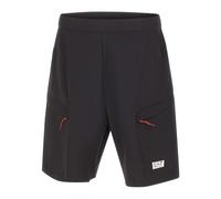 Cargo Dynamic Athlete Bermuda Shorts S