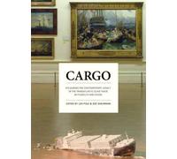 Cargo: Excavating the Contemporary Legacy of the Transatlantic Slave Trade in Plymouth and Devon