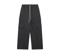 Cargo Field Pant - male - Fear Of God - Sweatpants - Gray - M - Trousers M