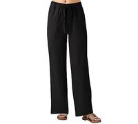 Cargo Flared Leggings Petite Bodysuit Sweatspants Womens Tracksuit Flare Leggings Navy Trousers Women Festival Rave Bottoms Button up Tulip Hem Linen Ladies Underwear Shorts Jeggings with