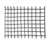 Cargo Hanging Net-Durable Hoisting Net for Secure Cargo Transport and Heavy-Duty Lifting Applications,（size_name,2 X 2M/Mesh/15cm/Load 2.5t）