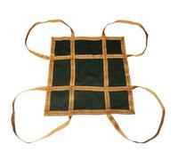 Cargo Hanging Net-Pallet Cargo Net Lifting Netting，Heavy Duty Safety Lifting Cargo Net Lifting Net for Construction Rigging Moving Towing Hoisting,（size_name,200X200cm）