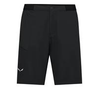 Salewa Pedroc 4 Durastretch Cargo Shorts Men