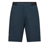Salewa Pedroc 4 Durastretch Cargo Shorts Men