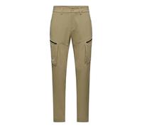 Cargo Hiking Trousers Salewa Puez XL
