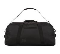 Cargo Holdall Bag, 100L Black
