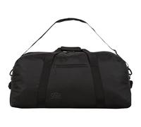Cargo Holdall Bag, 100L Black