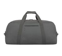 Cargo Holdall Bag, 100L Dark Grey