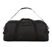 Cargo Holdall Bag, 100L V2 - Navy