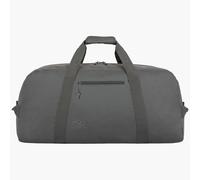 Cargo Holdall Bag, 100L V2 - Grey