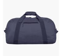 Cargo Holdall Bag, 45L V2 - Black