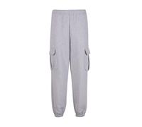 Cargo joggers Build Your Brand 90'S Gris 3XL