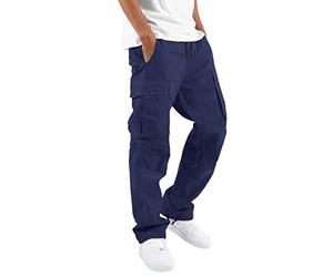 Cargo Joggers Men, Cargo Jeans for Men, Arco Workwear, Slim Cargo Pants, Mens Black Cargo Pants, Ali G Costume, Tactical Pants for Men Stretch, Devil Costume Men, Mens Cargo Pant