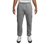 Cargo joggers Nike Club Gris M