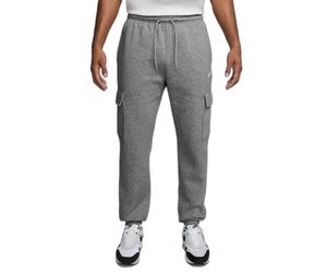 Cargo joggers Nike Club Gris M