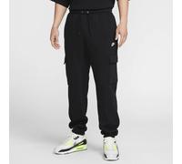 Cargo joggers Nike Club Noir 2XL
